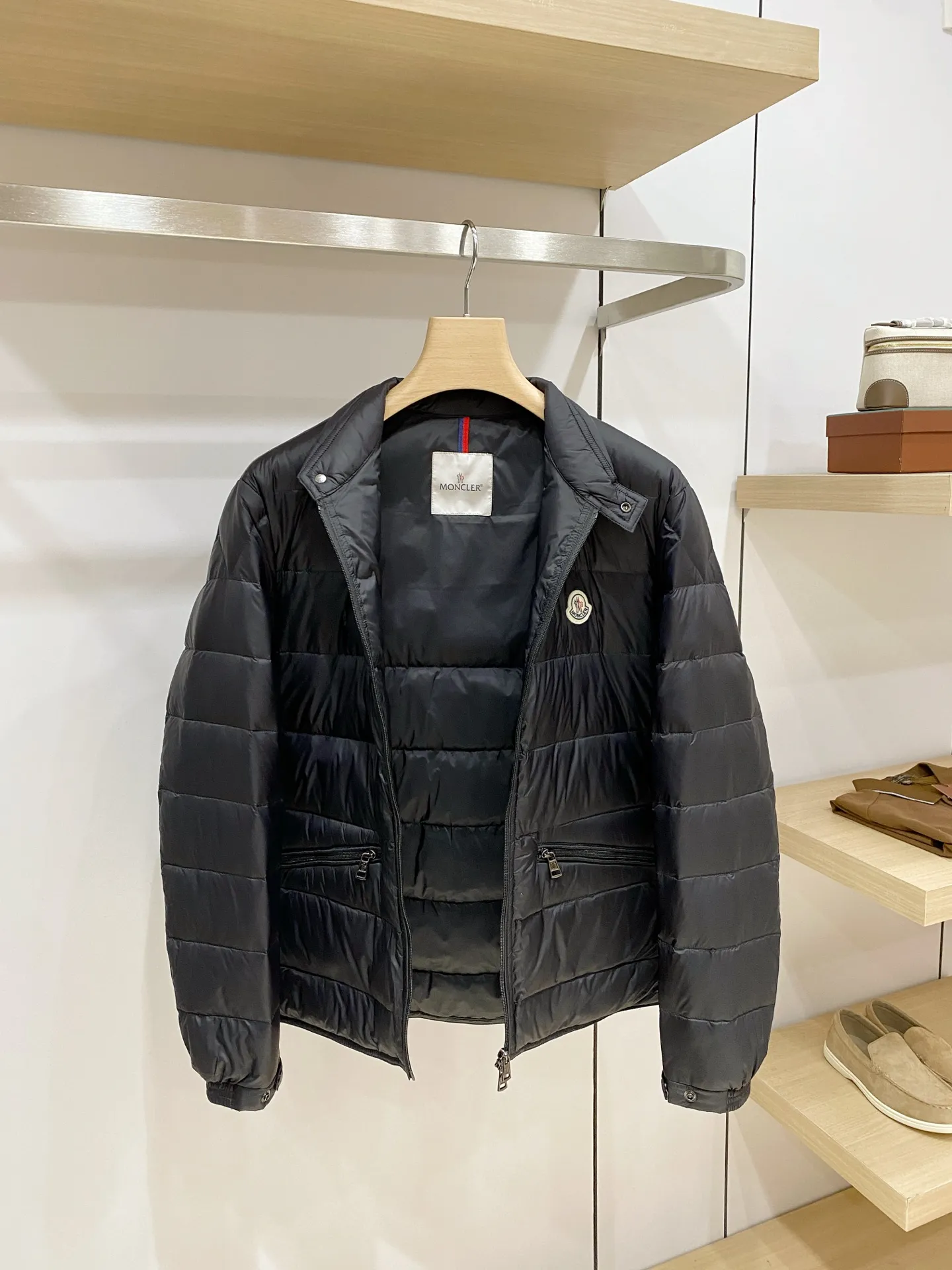 🌟 50 MON# 26 ， 90 。 New Arrival ， ， ， Rebound 。 ， ， ， ， Versatile ， 。 ：Black Sizes：M L XL 2XL 3XL